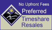 PreferredTimeshareBanner