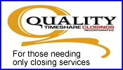 QTClosingsBanner