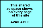 Shared Ad2