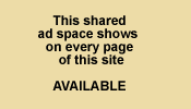 HomePageDoctor Website Link