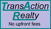 TransactionRealtyBanner